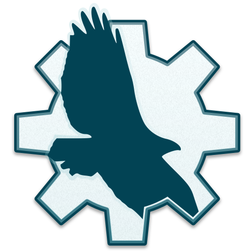 Miln Beyond icon